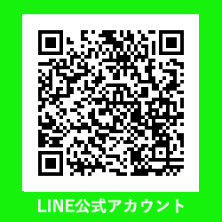 syoufuku_line2